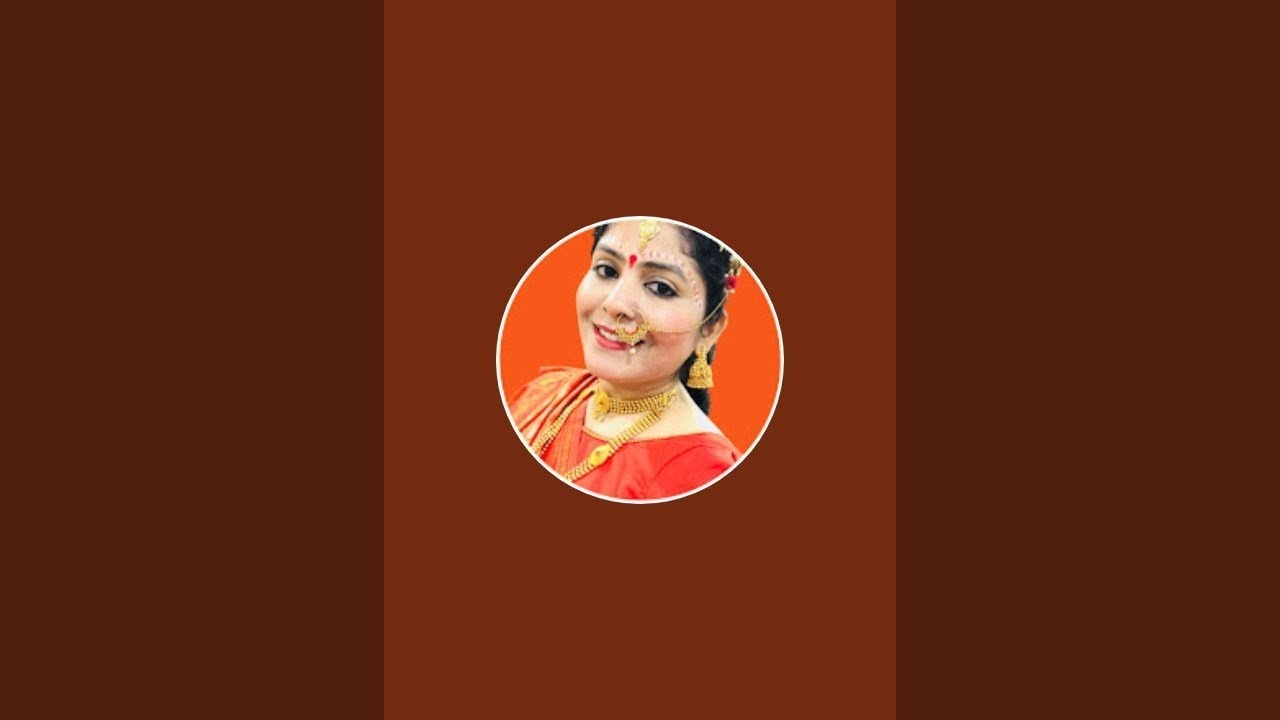 Bhakti Shorts | #Mahadev #Krishna #Sanatan #YouTubeShorts