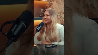 РАЗНИЦА МЕНТАЛИТЕТА: как нанимать сотрудников в Дубае?