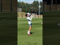 Foden with the skills 😮‍💨🪄 (via mancity/TikTok)