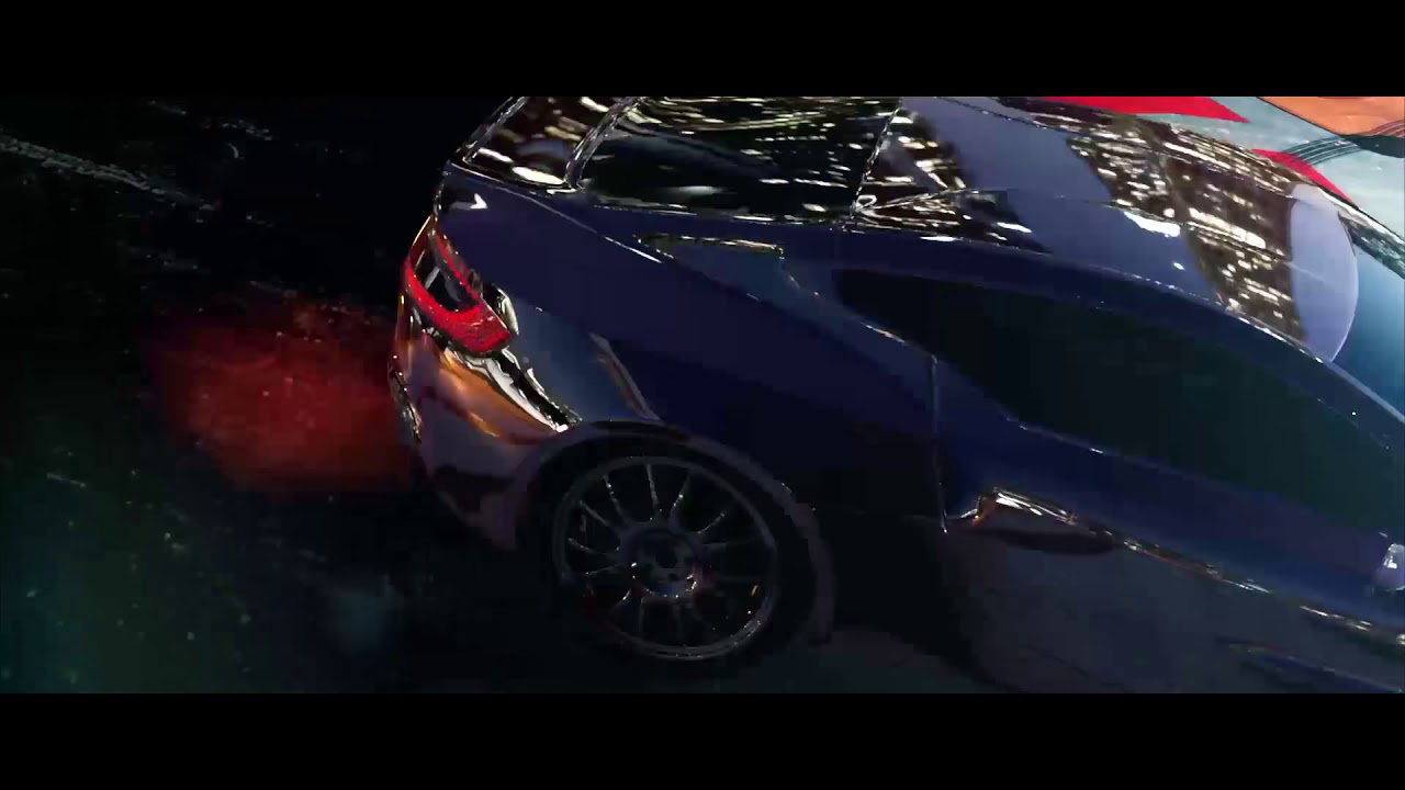 Frvto - Weed Strong (Official Music Video)