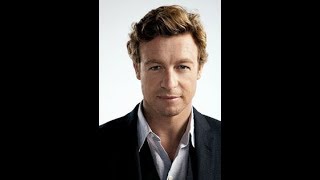 &quot;LAZY AFTERNOON&quot; BARBRA STREISAND, SIMON BAKER TRIBUTE (HD)