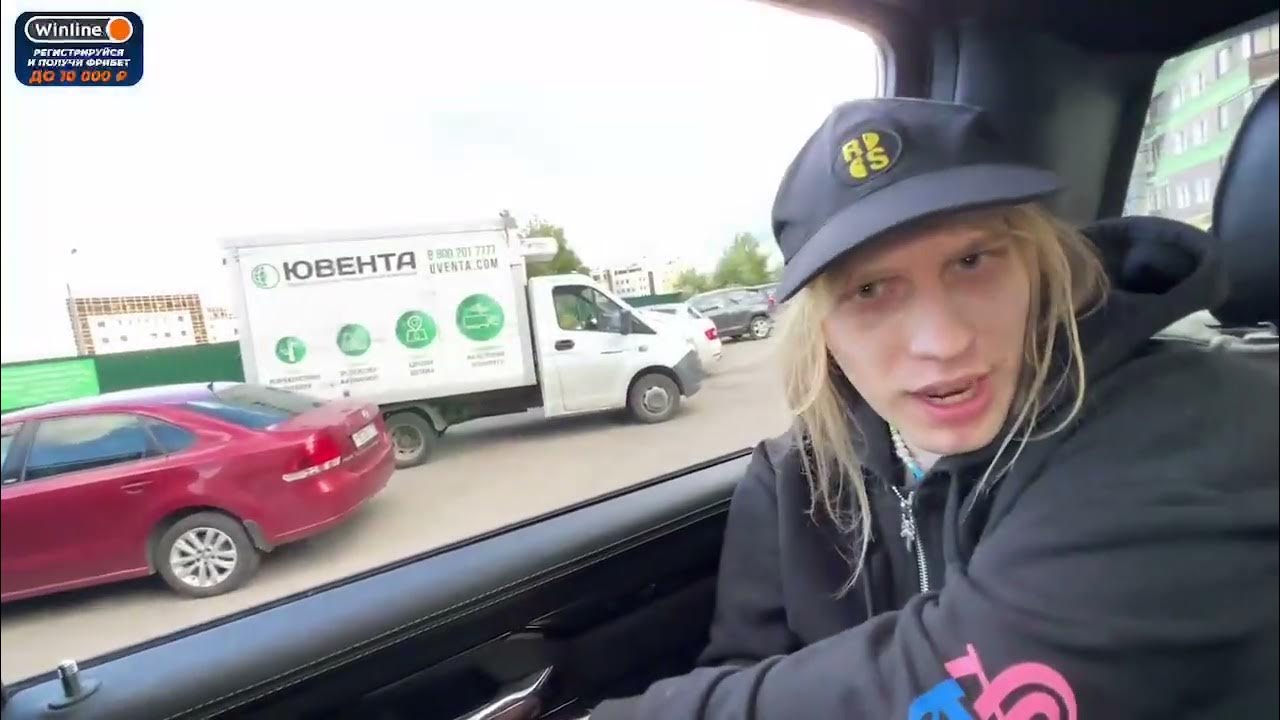 меня забулили мем. алло мчс. чел которого забулили. алло это мем с пингвином. забулила.