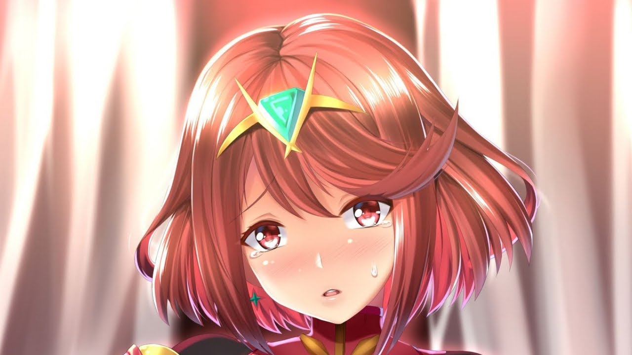 "Nobody want's this!"
