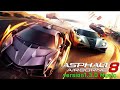 Asphalt 8 Airborne Tutorial Gameplay Video Asphalt 