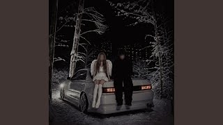 Stay with me (Ultra Slowed) - DeathKodexxx