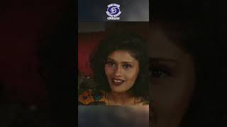 Aarohan | Serial | Episode 2 #reels