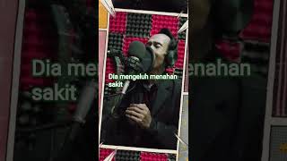 Tak tega Rhoma irama cover Dian pramana