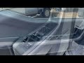 2024 Ford Super Duty F-250 SRW XL Huntersville, Lake Norman, North Charlotte, Cornelius, Davidson