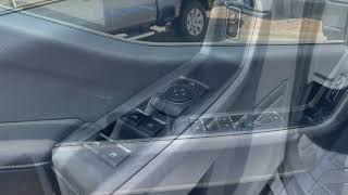 2024 Ford Super Duty F-250 SRW XL Huntersville, Lake Norman, North Charlotte, Cornelius, Davidson