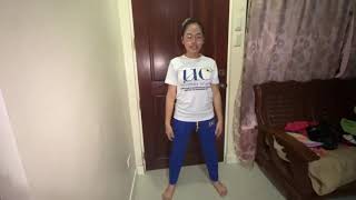 ABELLA, JESSAH MAY R.-11-STEM-ALUMINUM - PERFORMANCE TASK 2.2 FINAL EXAM BODYWEIGHT DEMO EXERCISES