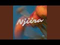 Njiira