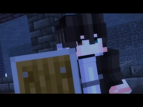 PV ปฐมบทของ เฟรย์ : การพบเจอ (FriendsCraft SMP SS4)