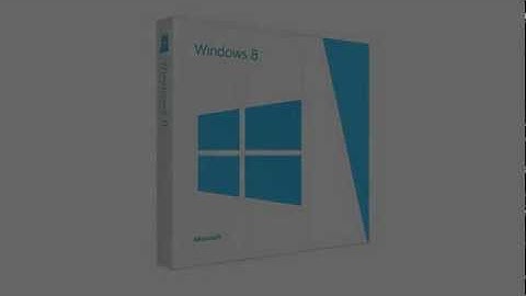 windows 8 pro build 9200 activation crack build 9300 activation pak hacker final