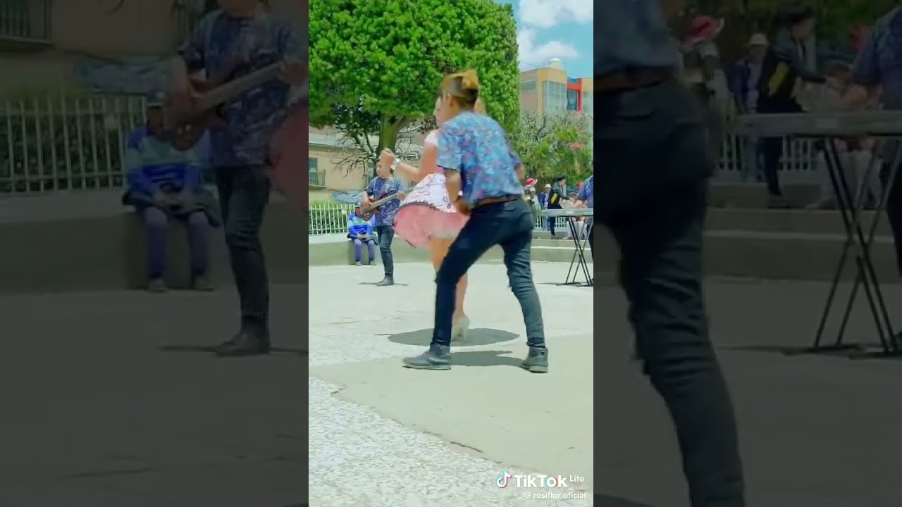 14 de febrero de 2026