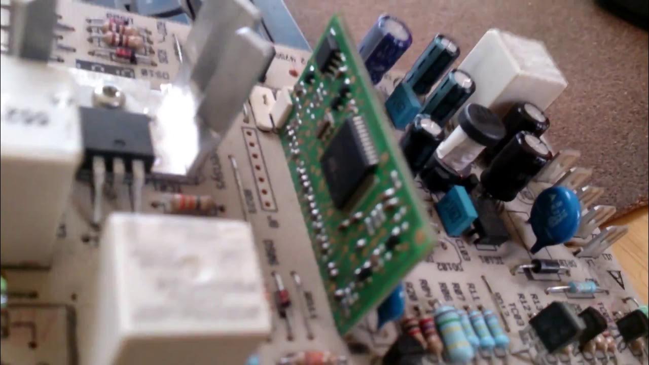 Стиральная машина атлант ошибка f13. Стиральная машина atlant 50у102. Модуль сма атлант. Атлант ошибка f13. Атлант ошибка f13.