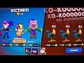 САМЫЙ ПЕТУШИНЫЙ ПИК КОТОРЫЙ Я КОГДА ЛИБО ВСТРЕЧАЛ || BRAWL STARS