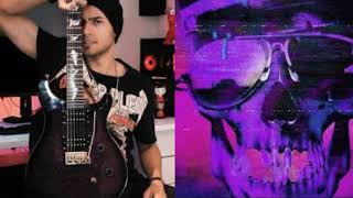 Ravens Rock Murder Plot 1 Hour