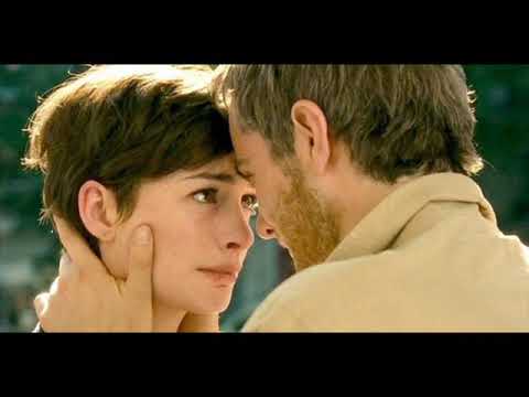 Catedral - Eu Amo mais você ( Legendado )