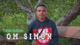Download Lagu Yanus Amkeun - Om Simon - Lagu Dansa Timor 2020 Download Lagu Yanus Amkeun - Om Simon - Lagu Dansa Timor 2020