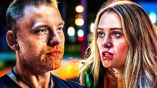 Hot Mess | Dylan Sprouse (The Suite Life of Zack & Cody) | COMEDY | Full Movie in English screenshot 2