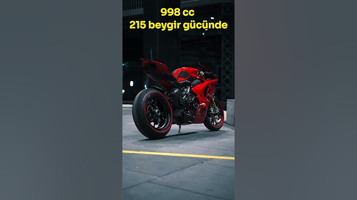 KAWASAKI H2 Mİ YOKSA DUCATI PANIGALE V4S Mİ ? ( paran olsa hangisini alırdın )