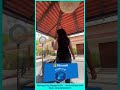 #360 Degree Video for Microsoft Team Morale Outing Funday