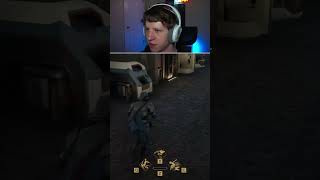 This Dune Landsraad Is Op??