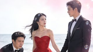 Download Lagu Setelah 5 tahun, dia anggap aku asing. Saat aku pergi, pria tenang itu hancur！ MP3