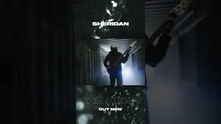 Download Lagu Sheridan - \ MP3