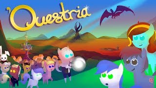 Questria link promo