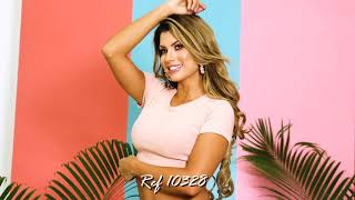 JEANS PUSH UP Studio AA Ref 10328AA