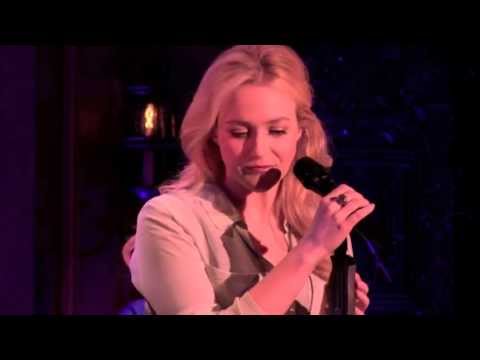 String – “Uncharted Territory” youtube thumbnail