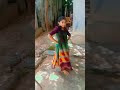 Nagini song dance  sravanthi hany 