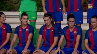 ---- fc barcelona on social media subscribe to our official channel
http://www./subscription_center?add_user=fcbarcelona facebook:
http://www.face...