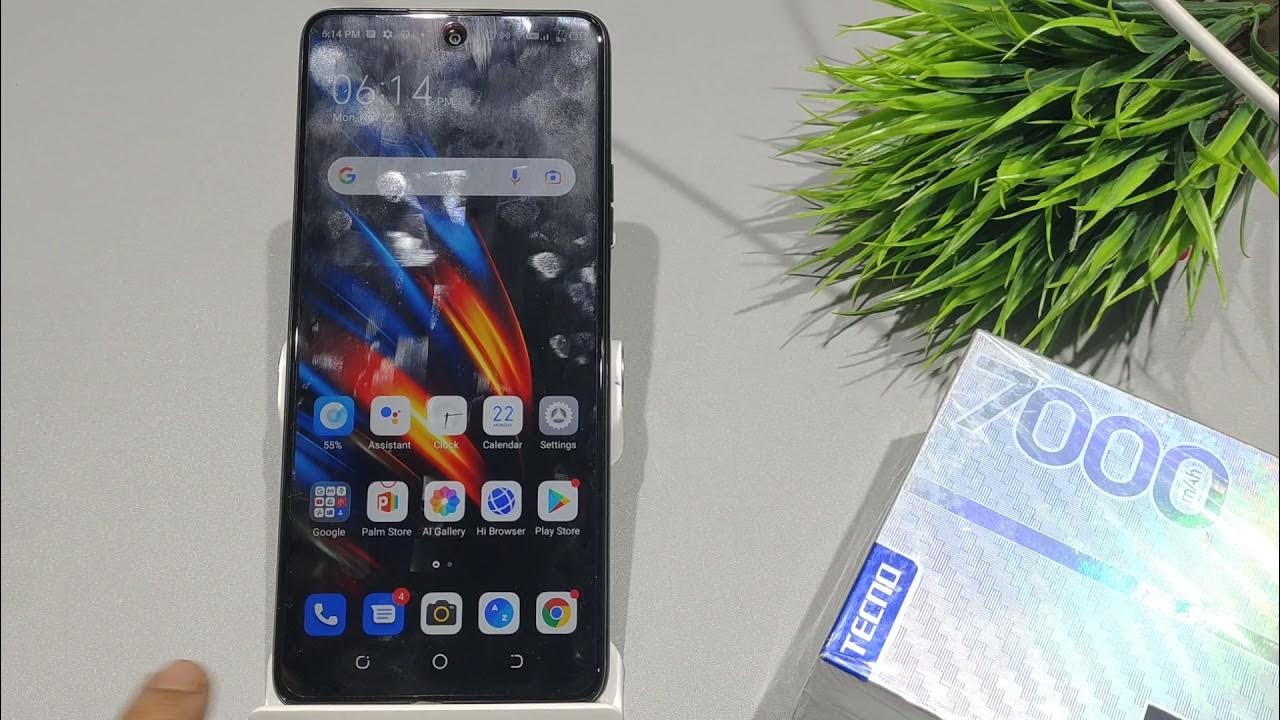 Whatsapp call flashlight tecno camon 17 pro tecno pova 2 me flash on