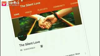 New songs  2019 full hd 1080p wallpapers screenshot 1