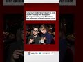 Taylor Swift Sets the Record Straight on Jack Antonoff Friendship amid Rumored Rift