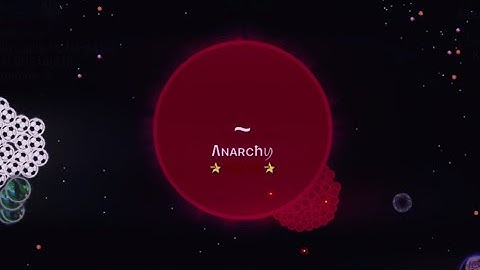 Nebulous.io NEW 64 RT TRICKS🤯