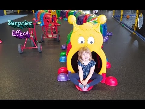Funpark Fellbach Funpark Fellbach
