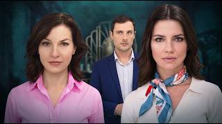 ¡NUEVA PELÍCULA! EX MARIDO SE LLEVÓ A MI HIJA | Película completa en Español Latino