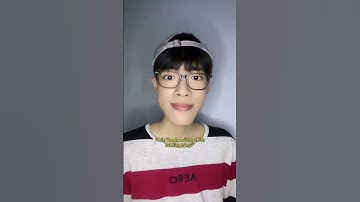 #pov Mỗi lần nói dối bạn sẽ bị trừ 100k! #onhuynhtien