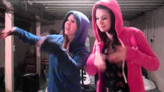 VID00136.mp4