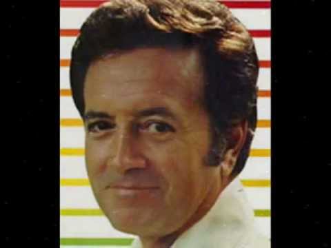 Vic Damone - Stardust