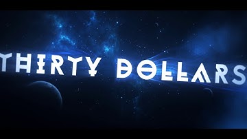 INTRO BATTLE  #DIB / By detroxfx / 30$ / REUPLOAD