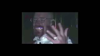 [FREE FOR PROFIT] YUNGBRATZ TYPE BEAT - MESSO MALE