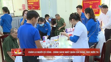 Bảo vệ nền tảng tư tưởng của Đảng ngày 24/7/2023