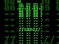 Reentry (Heavy LSDJ experiment) #chiptune #chiptunemusic #lsdj #retro #retrogaming