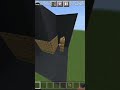 Minecraft hack #gamingvideos#vairal#ternding#tiktokviral#minecraftshorts