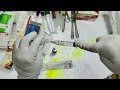 Im Intramuscular Injection Method Education Videos 