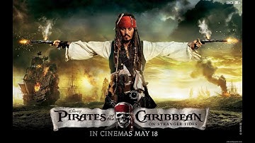 captain jack sparrow marvel hindi - algorithmic boost request - 2000000 #ytboostrequest